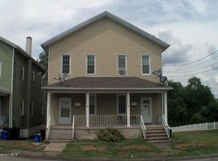 3000 Colliery Ave #3002, Scranton, PA 18505