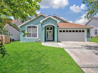 3454 Torrington Way, Tallahassee, FL 32317