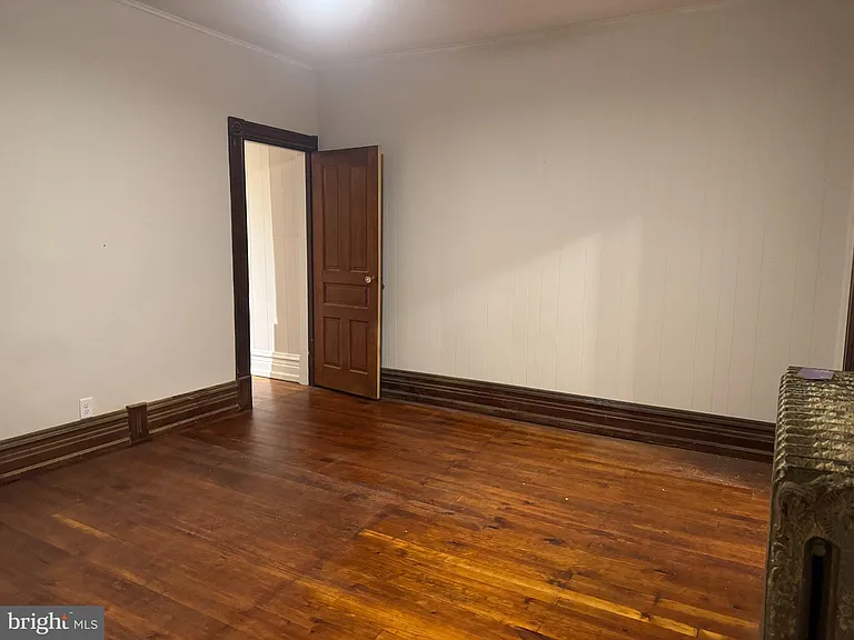 45 E Locust St #1 — Photo 14