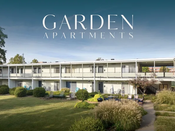 627 Garden Ave, Saint Louis, MO 63119