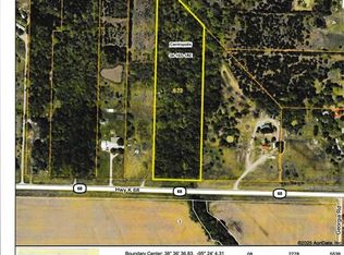 1255 State Highway K68, Ottawa, KS 66067