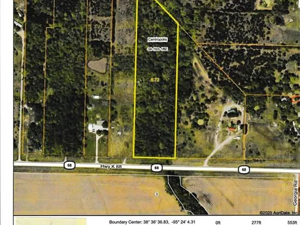 1255 State Highway K68, Ottawa, KS 66067