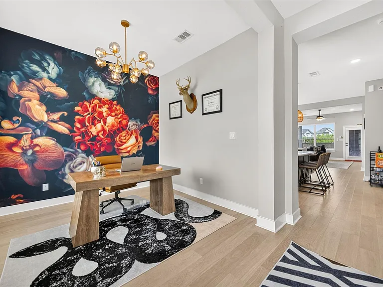 18403 Vivacious Ln — Photo 4