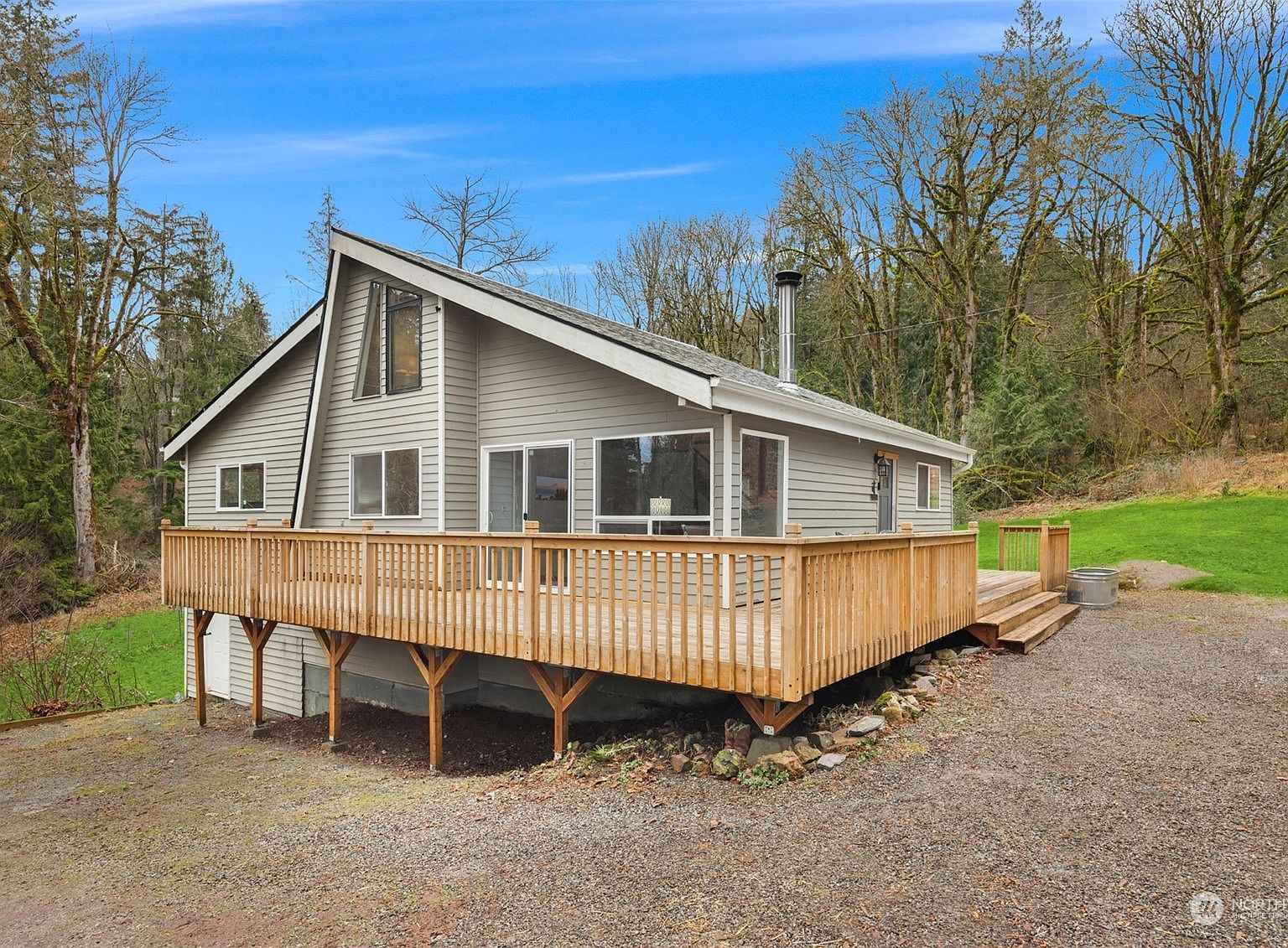 19729 207th Avenue SE, Monroe, WA 98272 | Zillow