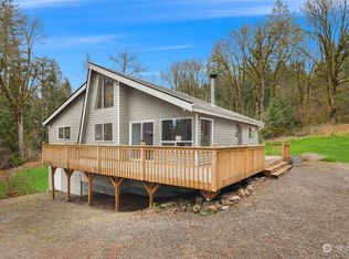 19729 207th Ave SE, Monroe, WA