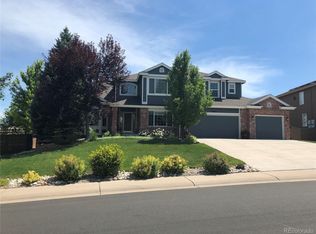 10057 Wyecliff Dr, Highlands Ranch, CO 80126