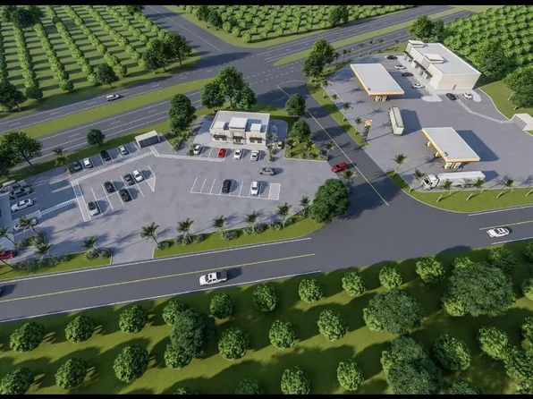 1285 Lindsay Blvd, Lindsay, CA 93247