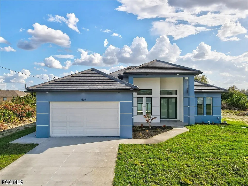 3 bed, 3.0 bath, 1806 sqft, $2,800 — Photo 1