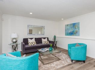 4516 Moraga Ave, San Diego, CA 92117