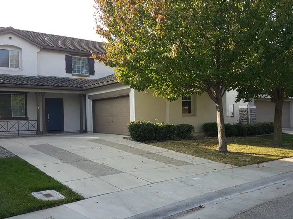 2216 Cermak Way, Elk Grove, CA 95758