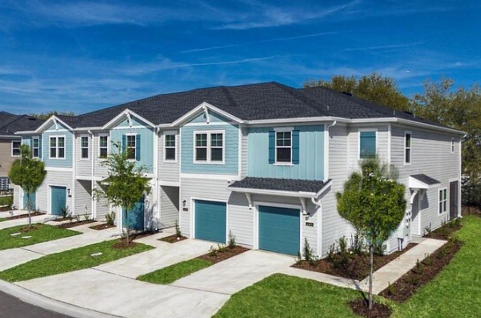 1st image of 4600 Lusso Ln