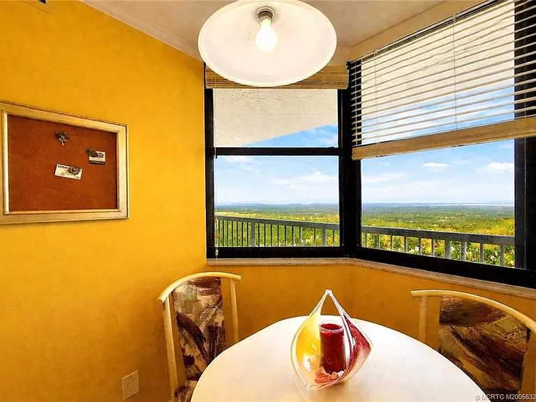 9500 S Ocean Dr #1308 — Photo 12