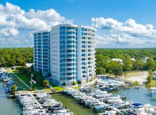 28250 Canal Rd UNIT 107, Orange Beach, AL 36561
