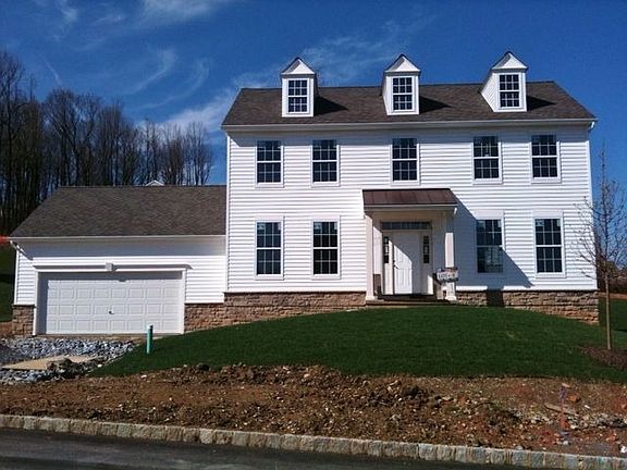 4th image of 2754 Stockley Ln