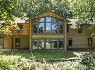 3480 Winnifred Dr, Eureka, MO 63025
