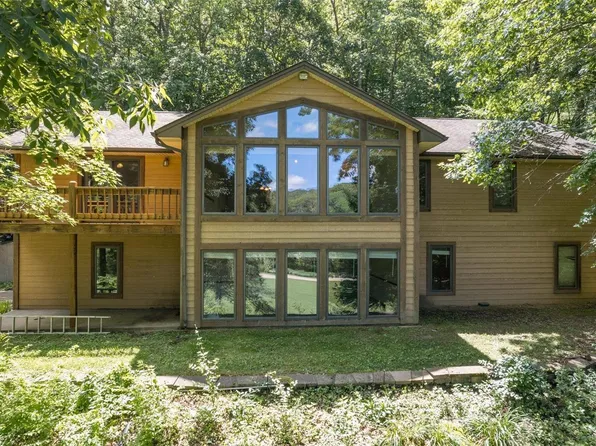 3480 Winnifred Dr, Eureka, MO 63025