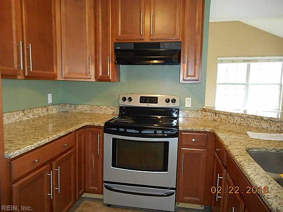 5th image of 1060 Villas Ct