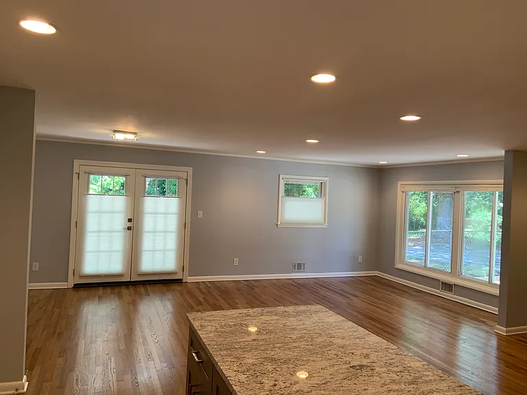 2282 Shamrock Dr — Photo 25