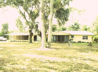 4430 Timberlane Rd, Lake Wales, FL 33898