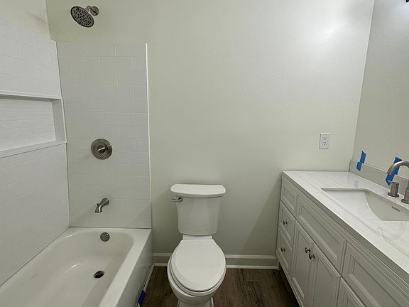 4th image of 127 Bent Oaks Dr