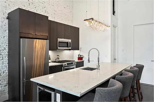 Rented by Bway Management, LLC. | media 32