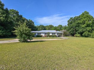 1803 Bowman Hwy NW, Dewy Rose, GA 30634