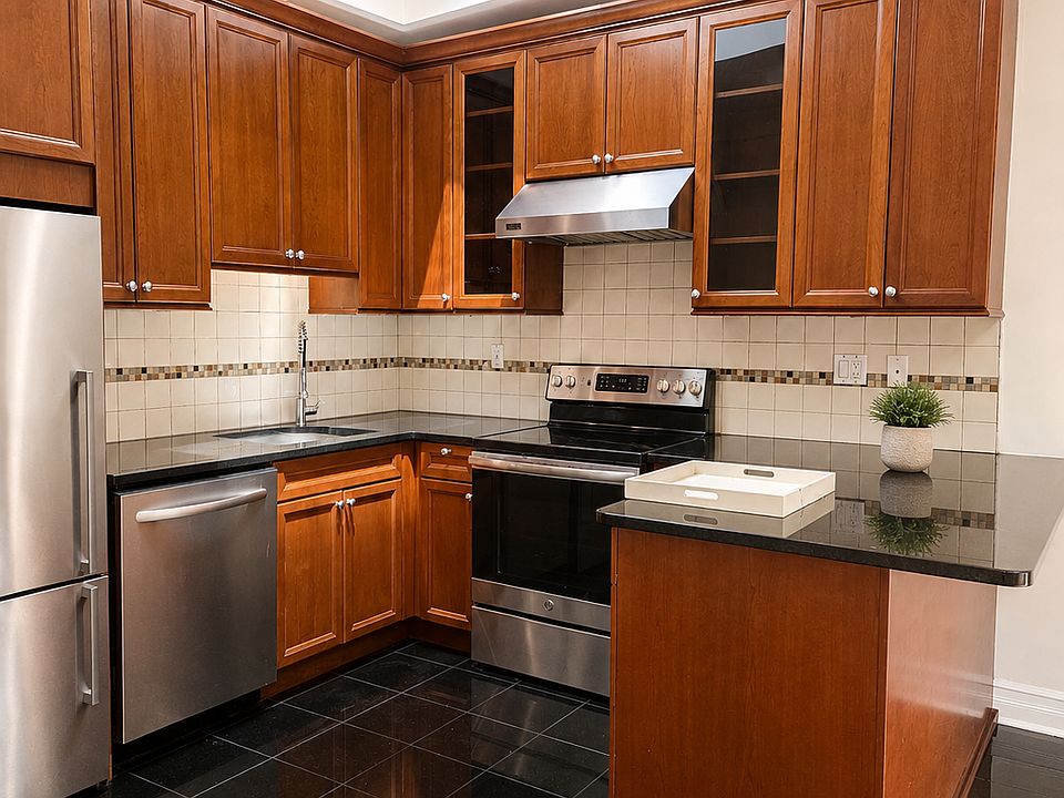 1st image of 22-36 43rd St #2A