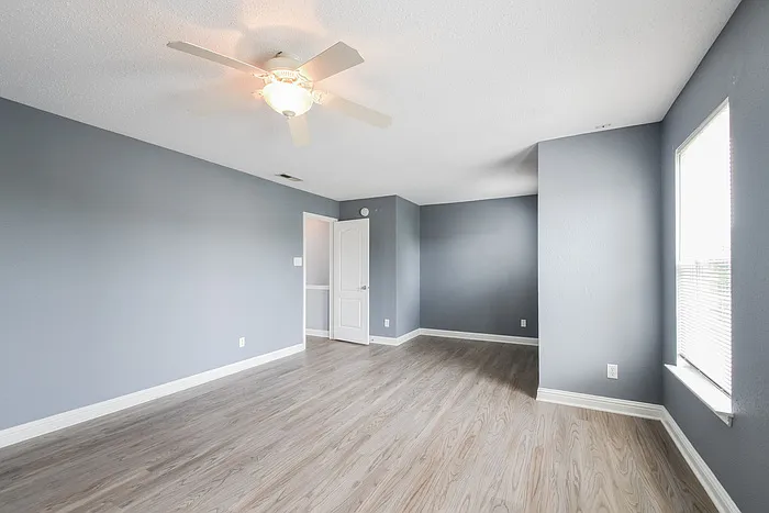 12681 Justice Xing — Photo 8