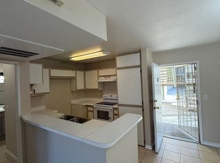 15000 Downey Ave UNIT 112, Paramount, CA 90723