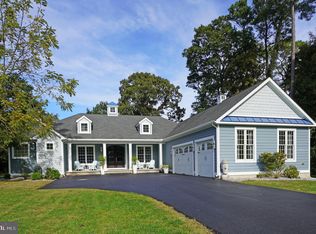 35467 Red Tail Rd, Lewes, DE 19958