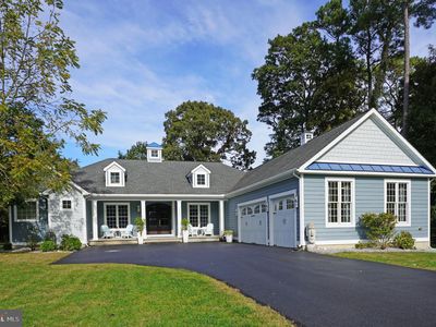 35467 Red Tail Rd, Lewes, DE, 19958