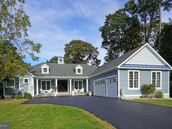 35467 Red Tail Rd, Lewes, DE 19958