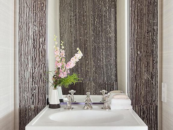 3rd image of 5 Beekman St #23A