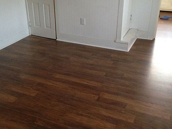 3rd image of 437 N Fowlkes Ave