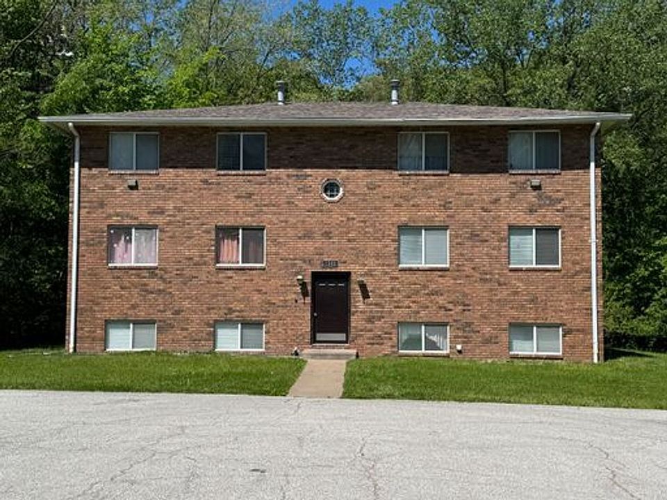 1st image of 8500 14th St W #4