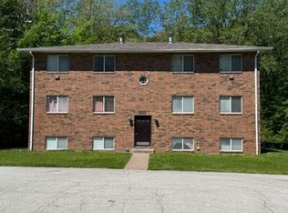 8500 14th St W #4, Rock Island, IL 61201