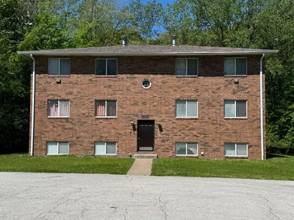 JCM 8500 14th Street