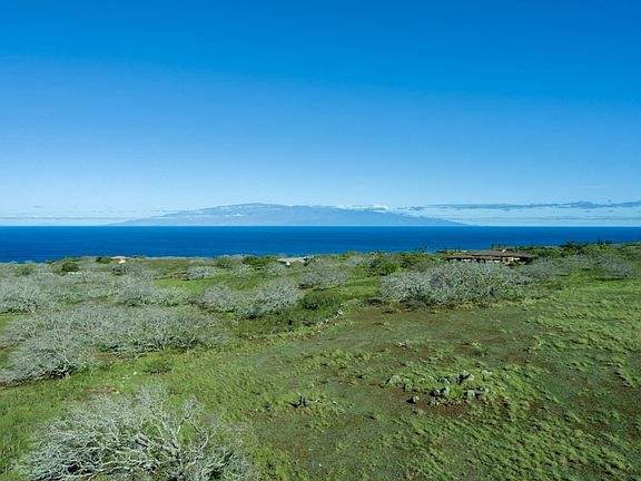 3rd image of 56-3011 Puakea Bay Dr Lot 12