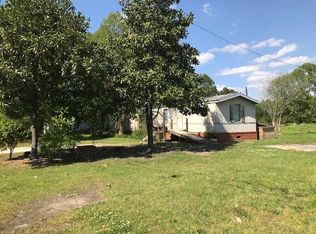 711 Ravenel St, Sumter, SC 29153