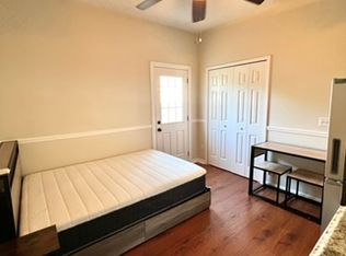 1705 Sparkling Water Cir, Ocoee, FL 34761