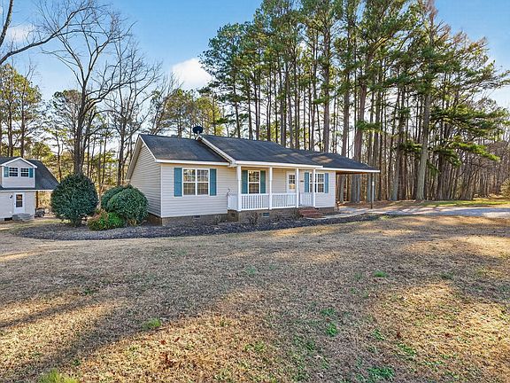 5th image of 10748 Patrician Way