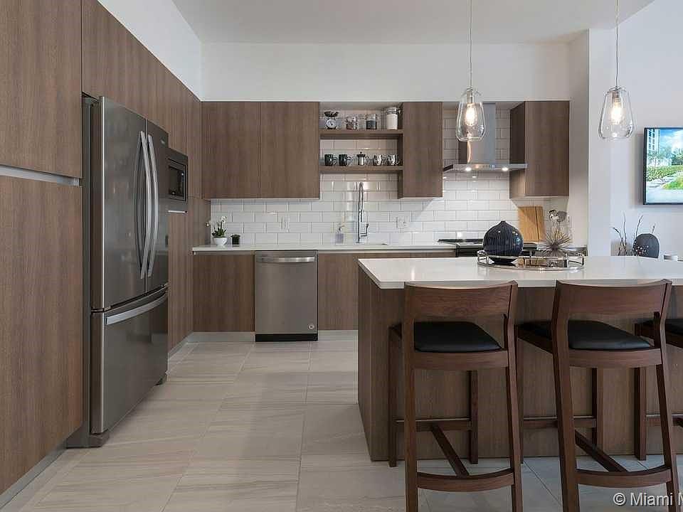 1st image of 200 S Biscayne Blvd #2608