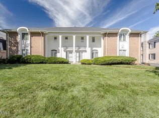 5146 Regency Dr APT 2, Toledo, OH 43615