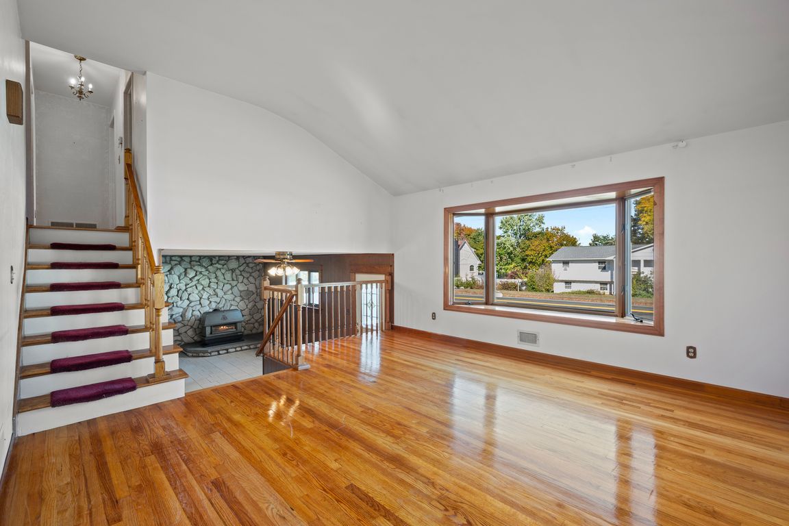 next background image