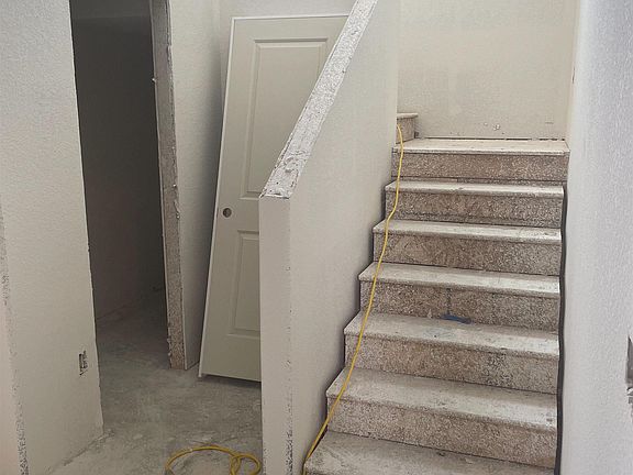 2nd image of 3843 Gordon St #46