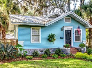 2813 Princeton Ave, Jacksonville, FL 32210