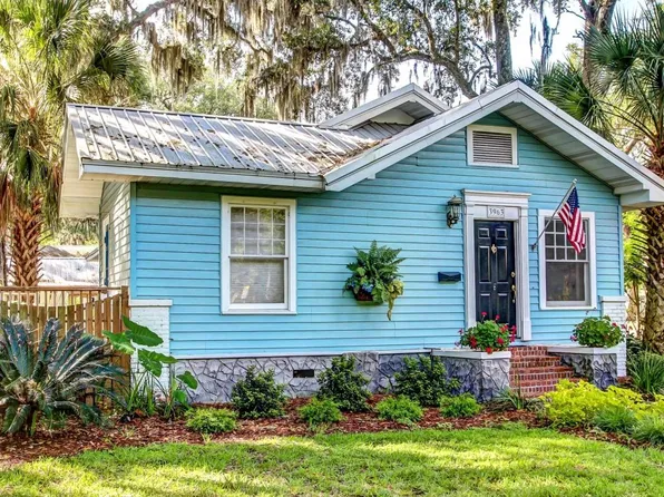 2813 Princeton Ave, Jacksonville, FL 32210