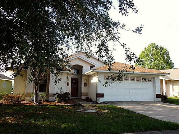 2nd image of 12813 Lower River Blvd