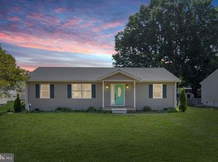 234 Holly Way, Colonial Beach, VA 22443
