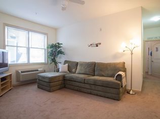 15 Union St #18368673, New Brunswick, NJ 08901